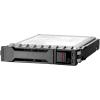 HPE 2.4TB SAS 12G Mission Critical 10K SFF BC 3-year Warranty Multi Vendor HDD HPE 2.4TB SAS 12G Mission Critical 10K SFF BC 3-year Warranty Multi Vendor HDD