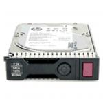 HP 861676-B21 2TB Internal HDD SATA 6Gb/s - 7200 RPM - LFF - MDL - SC