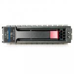 HPE 1TB Internal HDD SATA 3Gb/s - 7200 RPM - MDL - 1 Year Warranty
