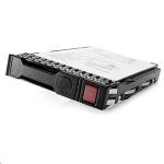 HPE 652611-B21 300GB 2.5" Enterprise HDD SAS 6Gb/s - 15000 RPM - SC