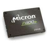 IBM 90Y8648 128GB Internal SSD SFF