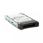 Lenovo 1TB 2.5" Internal HDD NL-SAS 12Gb/s - 7200 RPM - G3HS