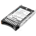 Lenovo 90Y8913 300GB 10K 6Gbps SAS 2.5" SED