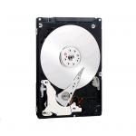 Lenovo 1TB 2.5" Internal HDD SATA 6Gb/s - 7200 RPM - NL - G3HS
