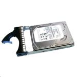 Lenovo 600GB 2.5" Internal HDD SAS 6Gb/s - 10000 RPM