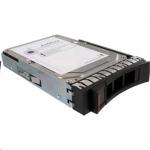 Lenovo 2TB 3.5" Internal HDD SATA 6Gb/s - 7200 RPM - G2HS - 512e - NL