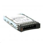 Lenovo 2TB 3.5" Internal HDD NL-SAS 12Gb/s - 7200 RPM - G2HS - 512e