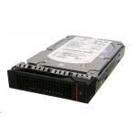 Lenovo 00MM735 2TB 3.5" Internal HDD SAS - NL - 7200 RPM - for E1012/S2200/S3200