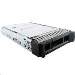 Lenovo 1.2TB 2.5" Internal HDD SAS 12Gb/s - 10000 RPM - G3HS