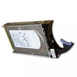 Lenovo ThinkSystem 900GB 2.5" Internal HDD SAS 12Gb/s - 10,000 RPM - Hot Swap - 512n