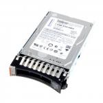 Lenovo ThinkSystem 1TB 2.5" Internal HDD SAS 12Gb/s - 7200 RPM - Hot Swap - 512n