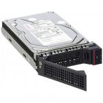 Lenovo ThinkSystem 12TB 3.5" Internal HDD SAS 12Gb/s - 7200 RPM - Hot Swap - 512e