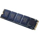 Lexar 512GB PCIe G3x2 M.2 2280