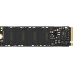Lexar NM620 1TB M.2 NVMe Internal SSD PCIe 3.0 x 4 - Up to 3300MB/s Read - Up to 3000MB/s Write - 5 Year Warranty