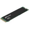 MICRON 5400 PRO 240GB M.2 SSD SATA - 22x80mm - 3D TLC - 1.5DWPD MICRON 5400 PRO 240GB M.2 SSD SATA - 22x80mm - 3D TLC - 1.5DWPD