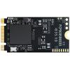 128GB M.2 NVMe Internal SSD 2242 - with double notch - Brand may vary 128GB M.2 NVMe Internal SSD 2242 - with double notch - Brand may vary