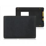 OEM 240GB SATA SSD (Brand may vary, Pull out from 2.5" Notebook)