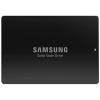 Samsung PM893 Series 960GB 2.5" Enterprise SSD SATA 6Gb/s - 550MB/s Read - 520MB/s Write - OEM (No retail box) - 1DWPD - Power Loss Data Protection - 7mm - 5 Years Warranty Samsung PM893 Series 960GB 2.5" Enterprise SSD SATA 6Gb/s - 550MB/s Read - 520MB/s Write - OEM (No retail box) - 1DWPD - Power Loss Data Protection - 7mm - 5 Years Warranty