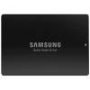 Samsung PM893 Series 7.6TB 2.5" Enterprise SSD SATA 6Gb/s - 550MB/s read - 520MB/s write - OEM (No retail box) - 1DWPD - Power Loss Data Protection - 7mm - 5 Years Warranty Samsung PM893 Series 7.6TB 2.5" Enterprise SSD SATA 6Gb/s - 550MB/s read - 520MB/s write - OEM (No retail box) - 1DWPD - Power Loss Data Protection - 7mm - 5 Years Warranty
