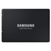 Samsung PM9A3 Series 1.92TB 2.5" U.2 Enterprise SSD NVMe PCIe 4.0 - 6800MB/s Read - 2700MB/s Write - OEM (No retail box) - 1.3DWPD - Power Loss Data Protection - 7mm - 3 Years Warranty Samsung PM9A3 Series 1.92TB 2.5" U.2 Enterprise SSD NVMe PCIe 4.0 - 6800MB/s Read - 2700MB/s Write - OEM (No retail box) - 1.3DWPD - Power Loss Data Protection - 7mm - 3 Years Warranty