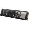 Samsung PM9A3 Series 960GB M.2 Enterprise SSD NVMe PCIe Gen4 - 22x110M (1DWPD) Samsung PM9A3 Series 960GB M.2 Enterprise SSD NVMe PCIe Gen4 - 22x110M (1DWPD)