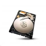 Seagate Momentus 500GB 2.5" Internal HDD 7mm - 5400 RPM - Pull out from Brand new Laptop - 1 year warranty