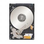 Seagate Momentus 500GB 2.5" Internal HDD 7mm - 7200 RPM - Pull out from Brand new Laptop - 1 year warranty