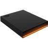 Seagate Gaming FireCuda 2TB Game Drive - RGB Lighting / Rescue Data Recovery Services Seagate Gaming FireCuda 2TB Game Drive - RGB Lighting / Rescue Data Recovery Services