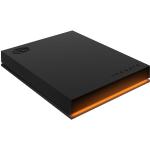 Seagate Gaming FireCuda 2TB Game Drive - RGB Lighting / Rescue Data Recovery Services