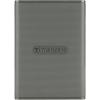Transcend ESD360C 1TB USB-C 20Gbps Portable External SSD Up to 2000MB/s Transcend ESD360C 1TB USB-C 20Gbps Portable External SSD Up to 2000MB/s