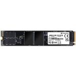 Transcend Embedded M.2 22110, 1TB, PCIe Gen4x4, NVMe, 3D TLC BiCS5, PE: 3K, wide temp., PLP