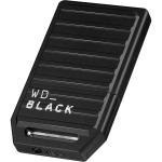 WD Black C50 1TB Expansion Card For Xbox