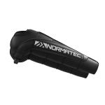 Hyperice NormaTec Arm Attachment (Pair) for PULSE 2.0 Recovery System, helps you warm up pre-workout, and recover right post training and competition.Fully connected mobile app