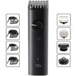 Xiaomi Mi Home Pro Grooming Kit 90mins work time 2 hours charging time
