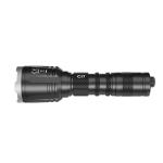 Nitecore CI7 INFRARED LED TORCH (Battery sell separately HEANIT1007)