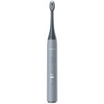 Ordo Sonic Lite Electric Toothbrush - Stone offering a premium clean and stylish design