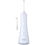 Panasonic Rechargeable Cordless Oral Irrigator with Orthodontic Nozzle