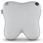 Philips PPM4301GY Recovery & Relaxation Multifunctional Pillow with heat function Suitable for relieving menstrual pain