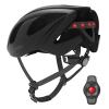LIVALL Smart4u SH55M 55-59cm Smart Helmet - Medium - Black Back LED - Turn Signal - Break LED - Bluetooth Headphone & Speaker - Walkie-Talkie Use App Design for E-Scooter & Bike LIVALL Smart4u SH55M 55-59cm Smart Helmet - Medium - Black Back LED - Turn Signal - Break LED - Bluetooth Headphone & Speaker - Walkie-Talkie Use App Design for E-Scooter & Bike