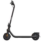 Segway 2023 New E2 eScooter Top Speed up to 20KM/H, MAX Distance 25 km Max Load 90KG,  12% climbing, IPX4, 8.1" Tyre 250W Motor