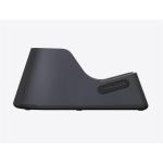 Therabody Theragun Liv Therapy Device (Black) Charging Stand Only