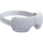Therabody SmartGoggles Smart wearable for sleep, focus, and stress Soothes headaches and eye strain, Improves sleep quality