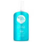 Ultimate Ears Bondi Sands Hydra UV Protect SPF 50+ Sunscreen Spray 150ml