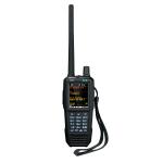 Uniden USDS100 Digital Programmable True I/Q Scanner