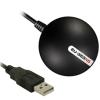 GlobalSat BU-353N5 USB GNSS Receiver GlobalSat BU-353N5 USB GNSS Receiver