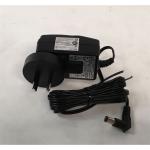 Honeywell 46-00528 AU/NZ PSU 5.2V 1A 1200/1900/5145/7120/9590 ETC