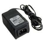 Honeywell PS-05-1000W-I PSU 1202G AC 5V Granit 191xi Scanners Power Supply