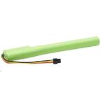 Honeywell LXE BATTERY UPS THOR