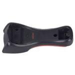 Honeywell CRADLE CHARGE 1-BAY GRANIT 191X