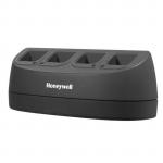Honeywell DOCK  CHARGE BATT 4-BAY 1202/1902